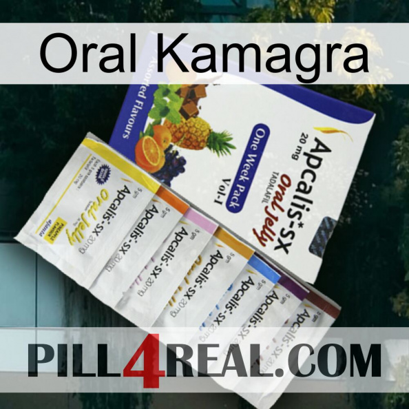 Oral Kamagra 11.jpg